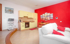 Casa Santa lucia Santa Teresa di Gallura